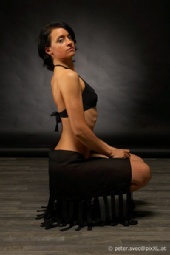Ame-lee