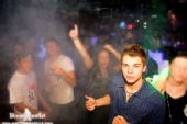 Tom - Disco