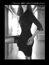 gAlly - gAlly by B. Ryckelynck & NkB