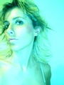 Marie laure Marie laure - bleu glacé
