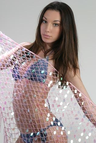 Charlene - charlene audiberti