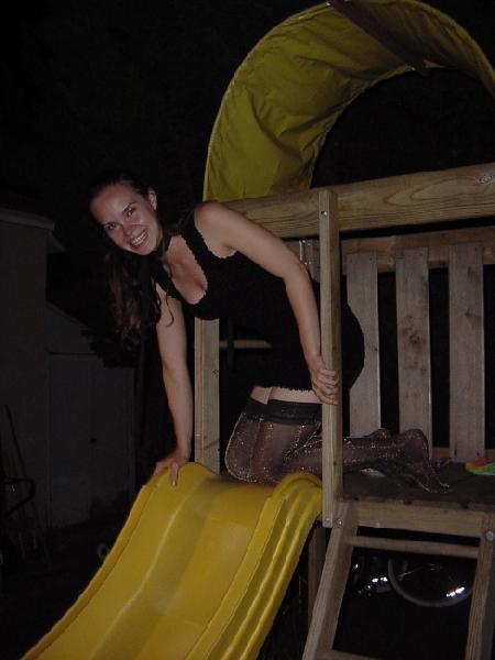 AngelDelinquent - To the kid in YOU