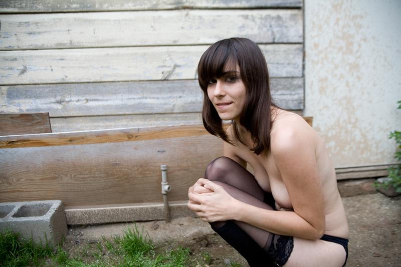 Amélie Callia