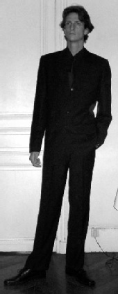 Lucas