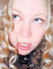 Eloine