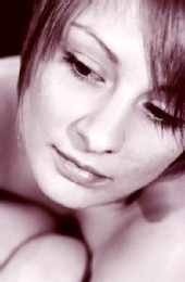 Julie - JULIE