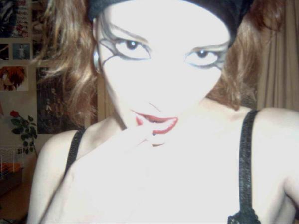 Morighann - Morighann 2