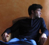 Anton