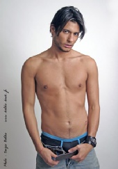 J-DAVID