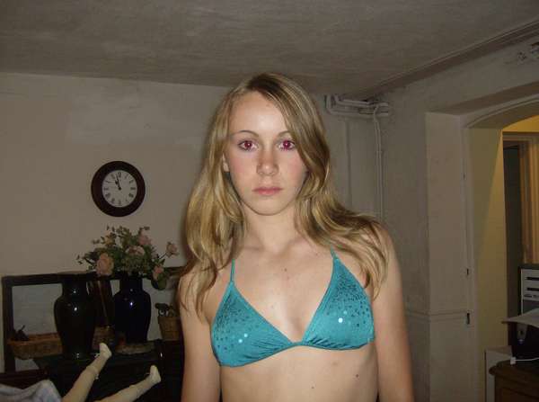 Liz - +++Me+++