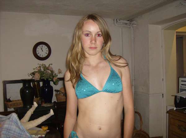 Liz - +++Me+++