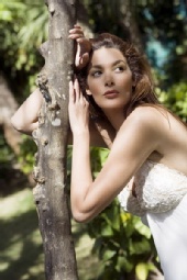Myriam K