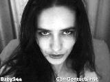 ramonita