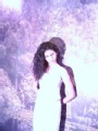 AneMary - spr