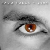 Radu Fulga - Radu