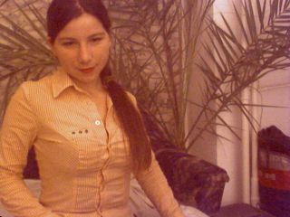 butterflygirl
