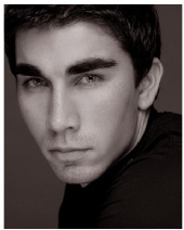 solo_model