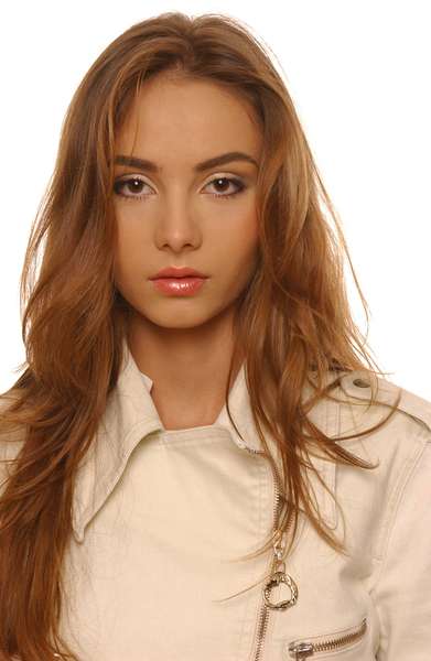 nicolle