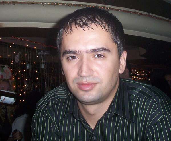 Costantino