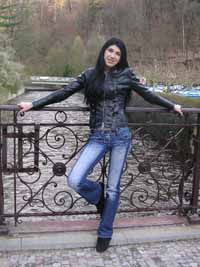 The Flower of Romania