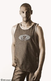 Gunnsmith