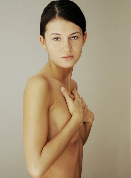 Iveta Iveta