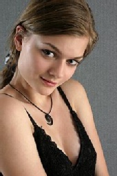 Linda Z