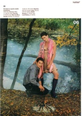 antarian - Dolcevita