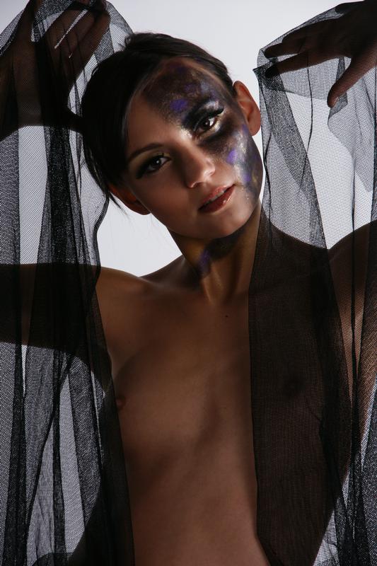 Marta - Marta