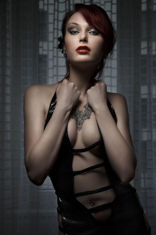 MarthyLuck