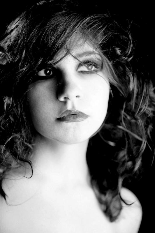 andrea andreas - ...