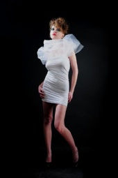 andrea andreas - ...