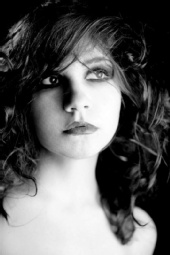 andrea andreas - ...