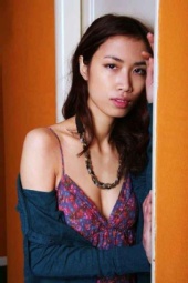 Thuy