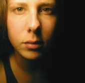 Delagro - anna