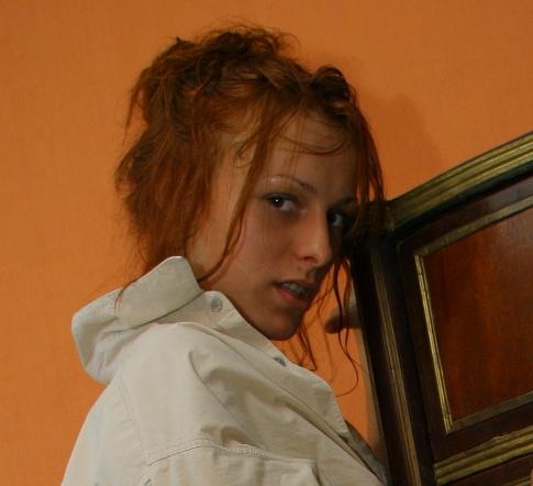 Anna Ukraine