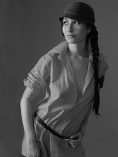 Andreevna