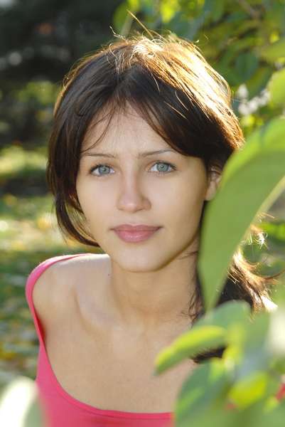 Myshelle