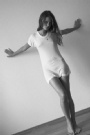 linda