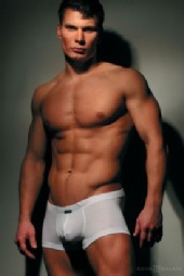 Dmitry - 01