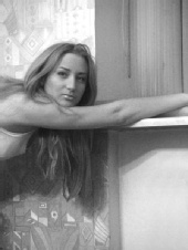 sexyrocknroll