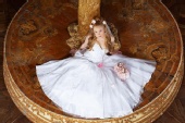Kassandra Weber - For Wedding Catalogue