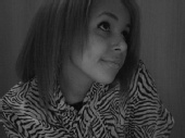 Linda Alexandra Chin