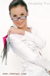 Maria cn