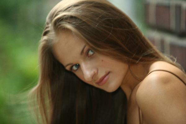 Anna Marszal