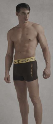 Ash - Remixx Catalog