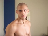 amrbassiouny