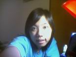Kady
