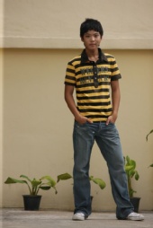 alex k - Alex. K