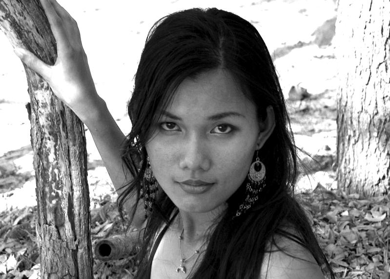 eurk_wong - portrait 